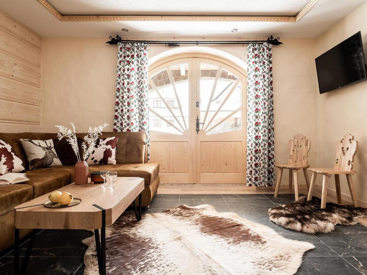 Osada Suwajowka Villa กอสเชียลิสกอ ภายนอก รูปภาพ